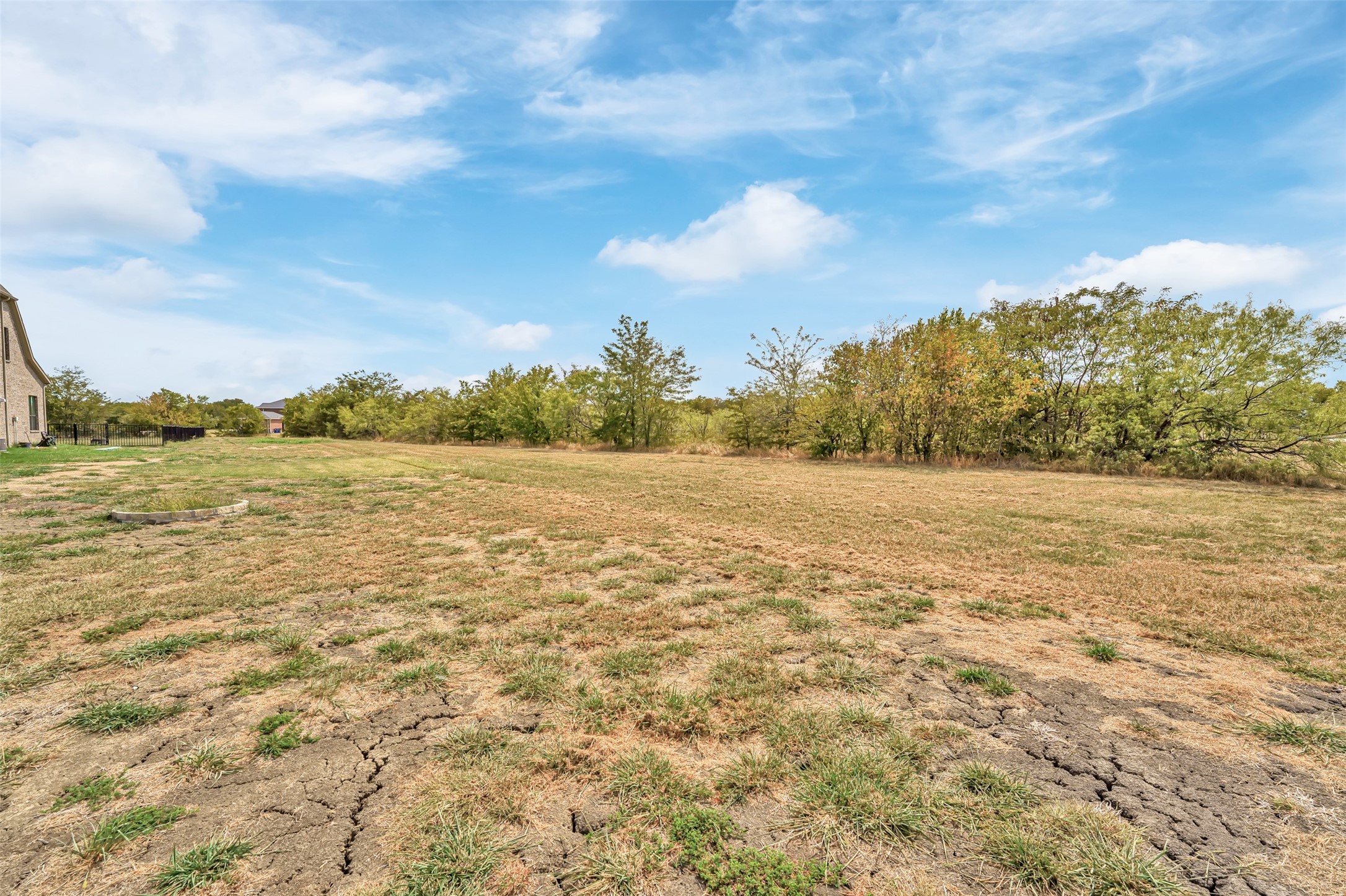 1465 Windpointe Drive