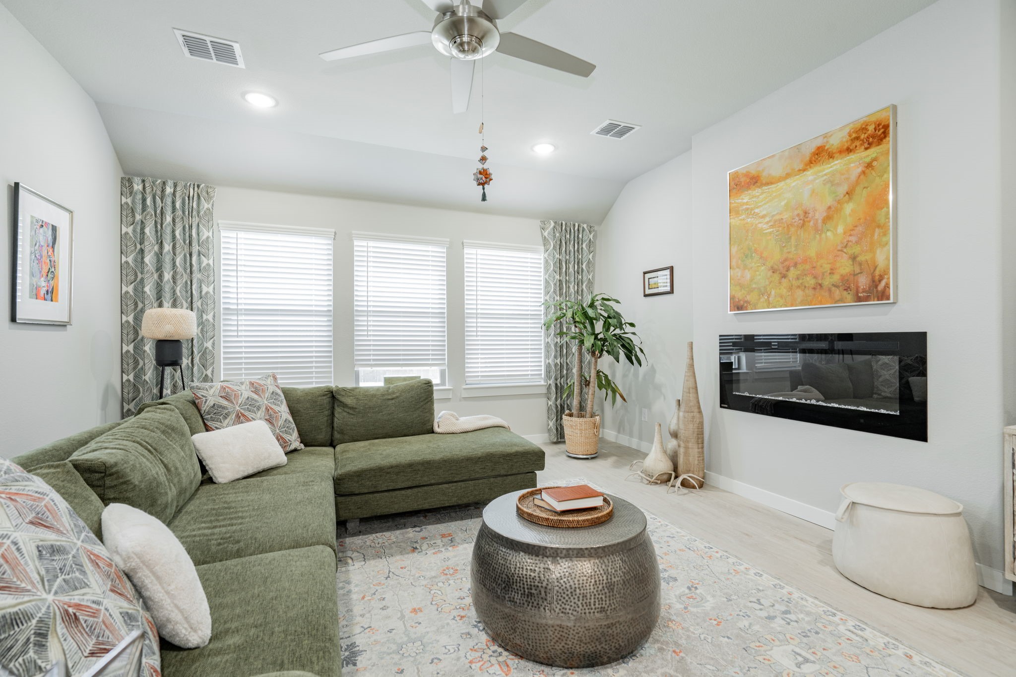 562 Water Valley Drive