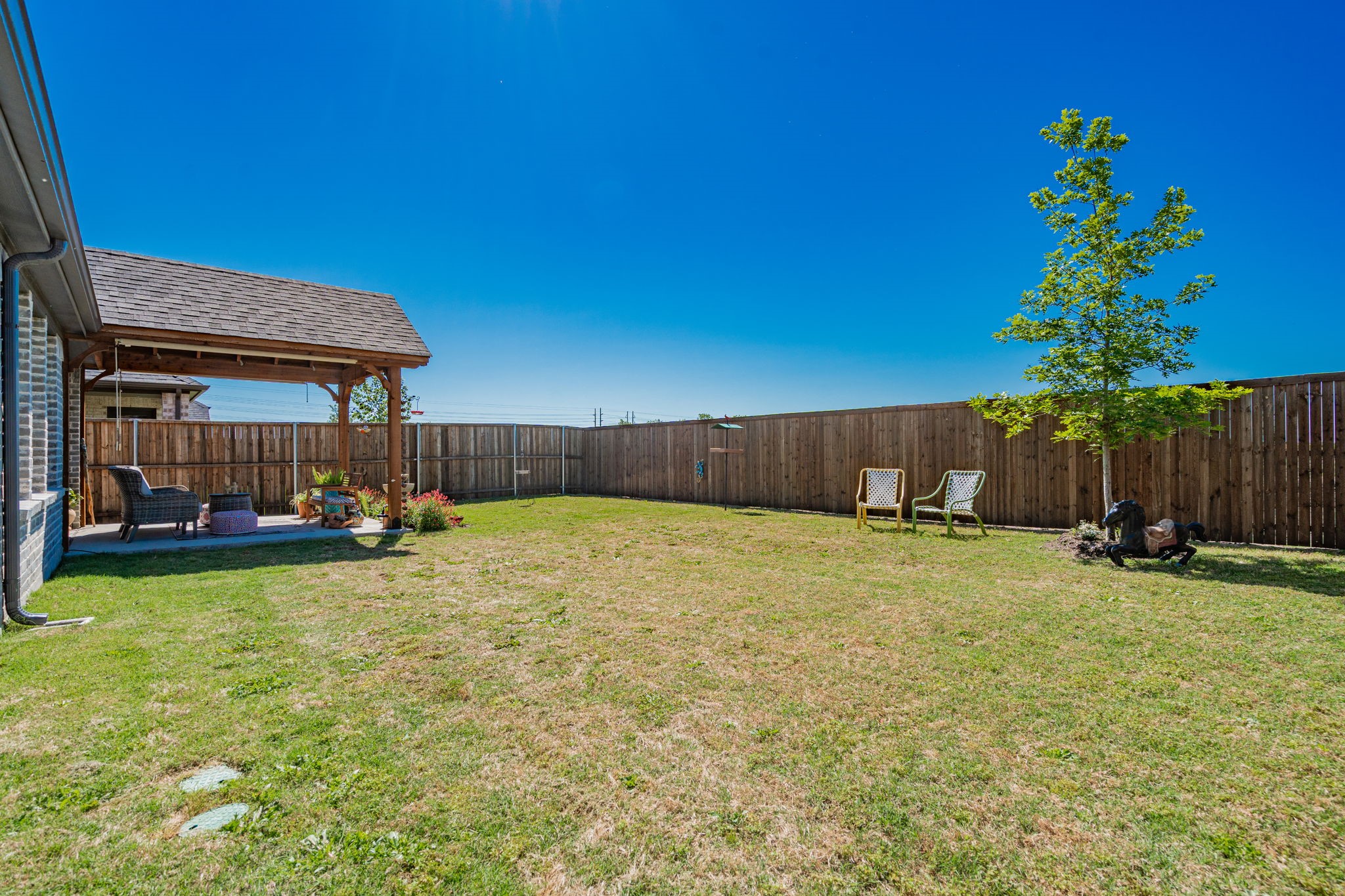 562 Water Valley Drive