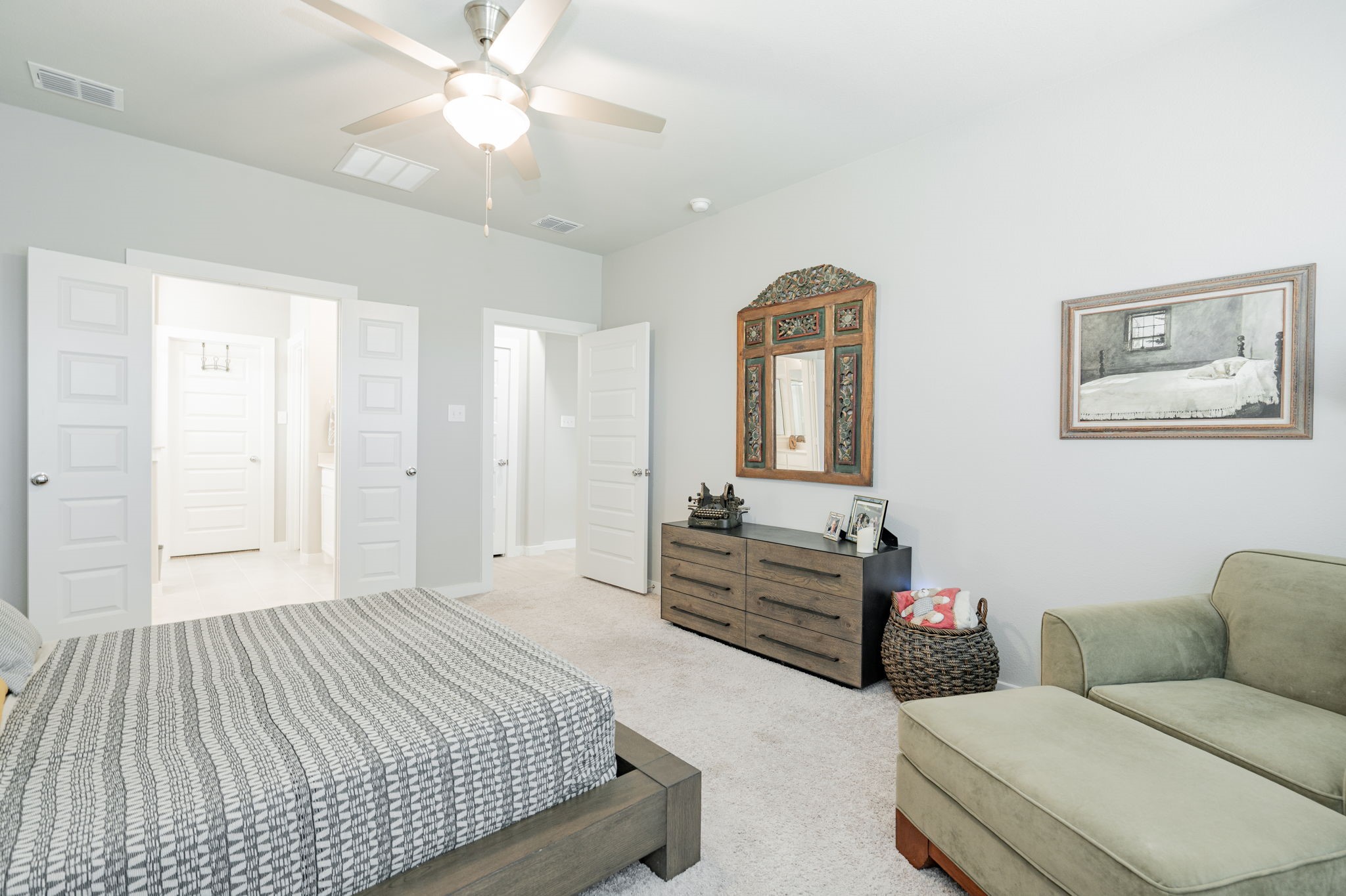562 Water Valley Drive