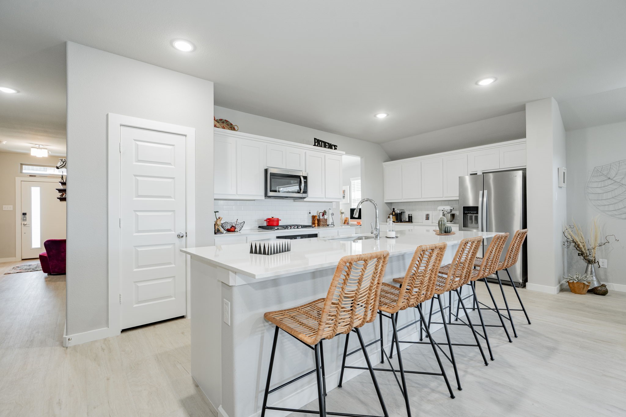 562 Water Valley Drive