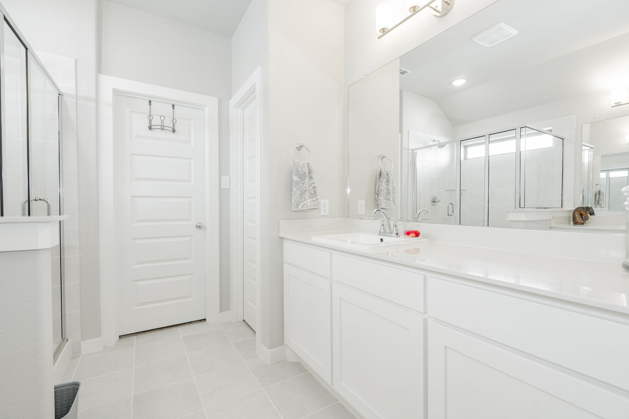562 Water Valley Drive
