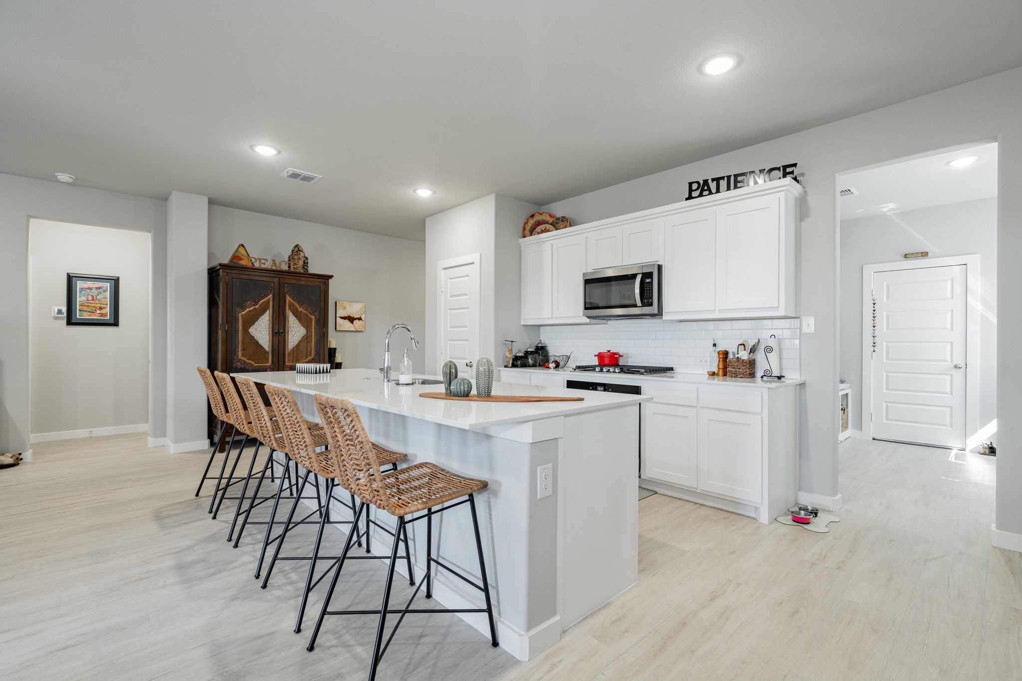562 Water Valley Drive