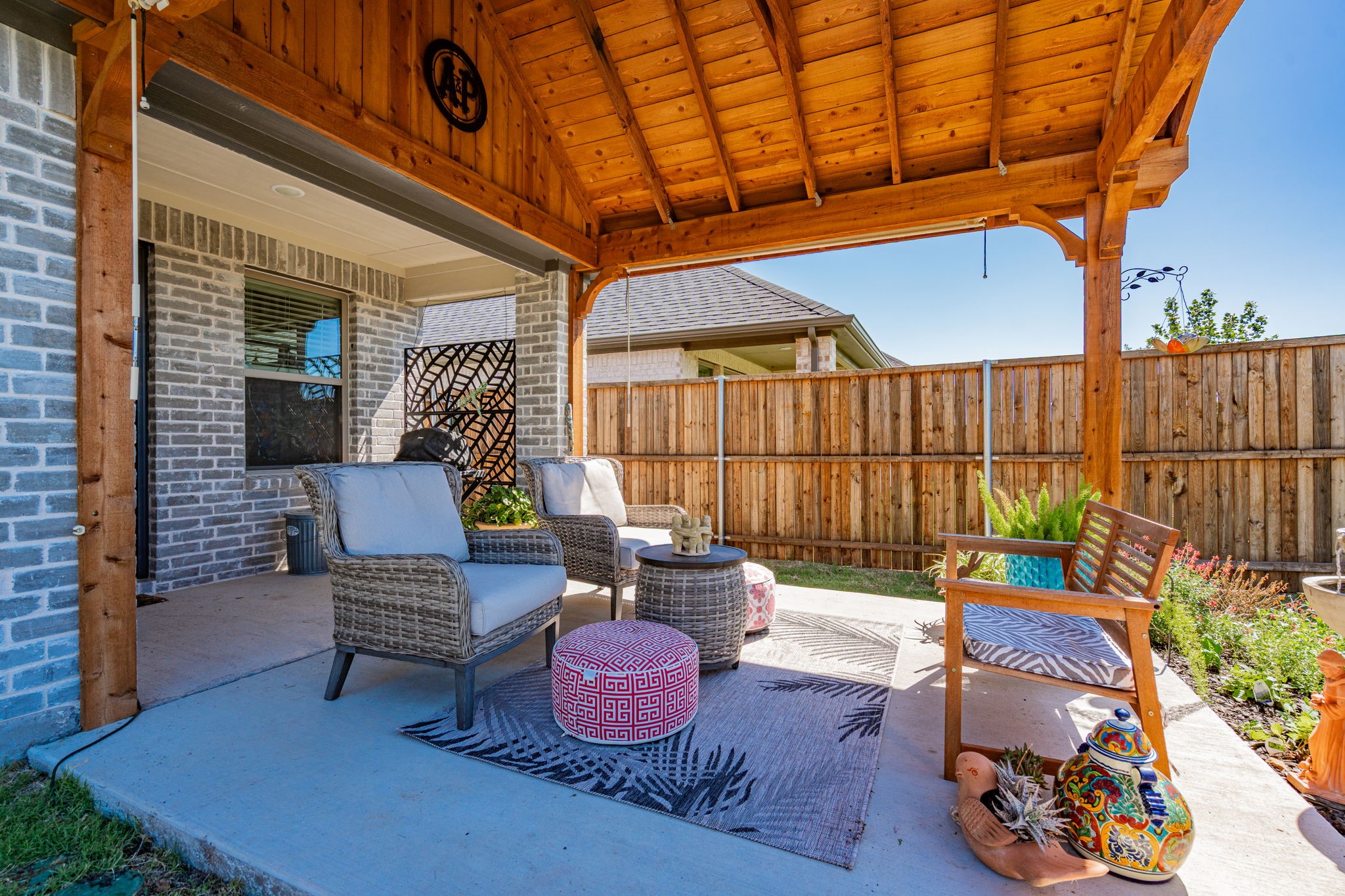 562 Water Valley Drive
