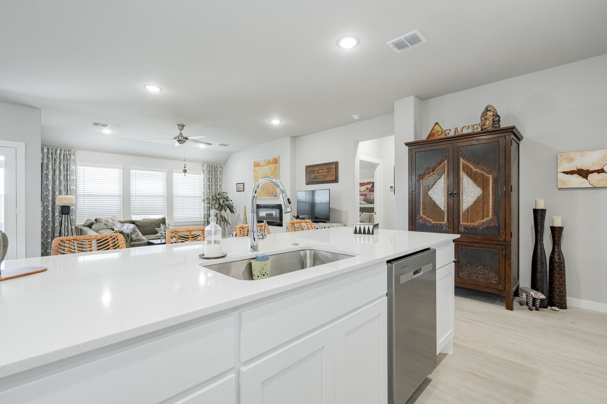 562 Water Valley Drive
