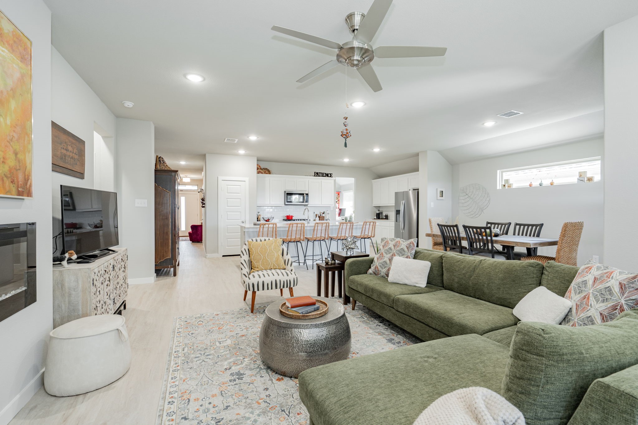 562 Water Valley Drive