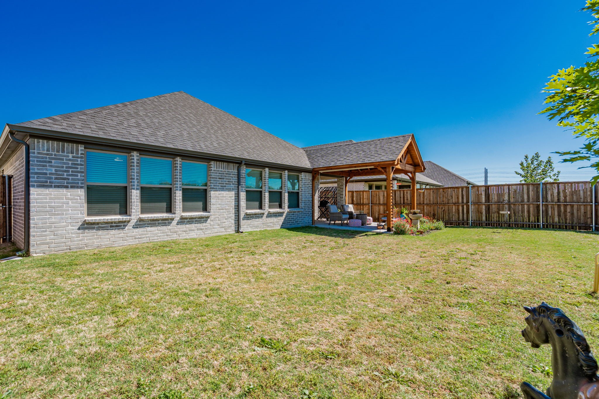 562 Water Valley Drive
