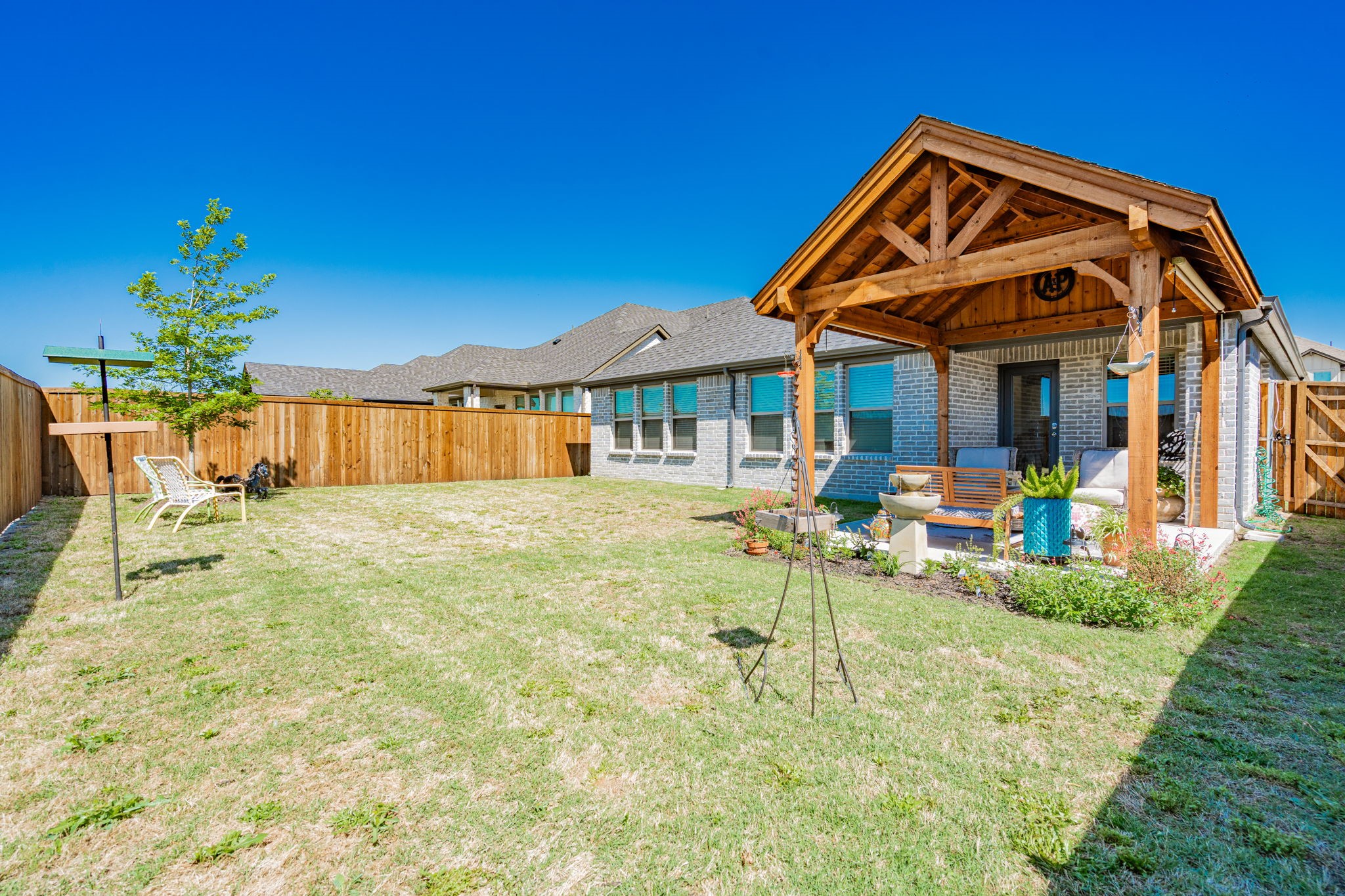 562 Water Valley Drive
