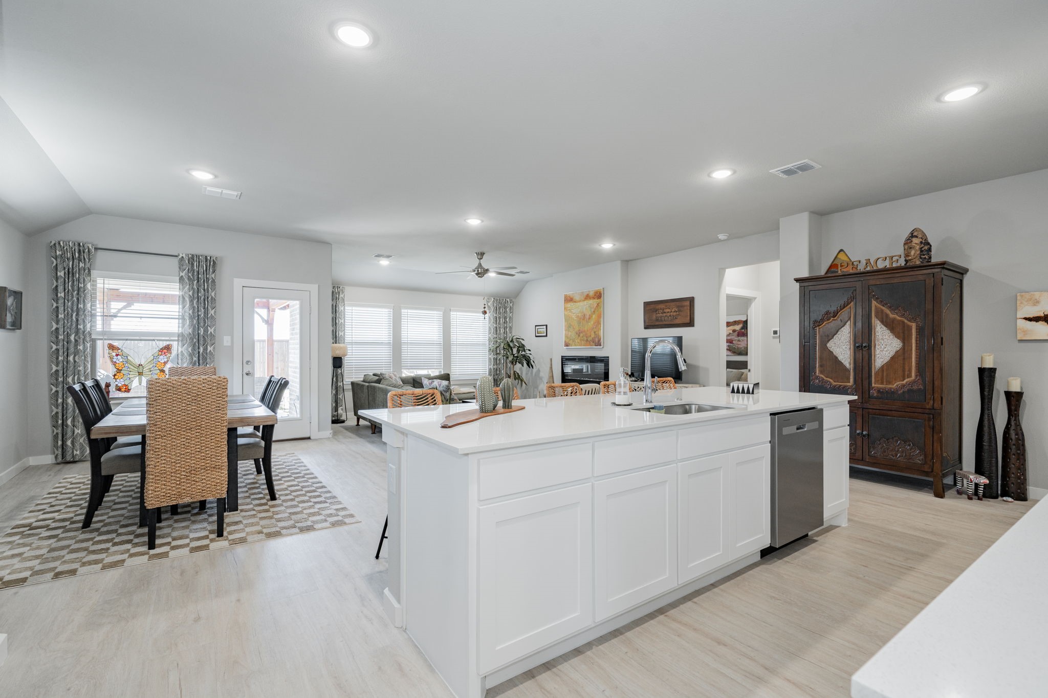 562 Water Valley Drive