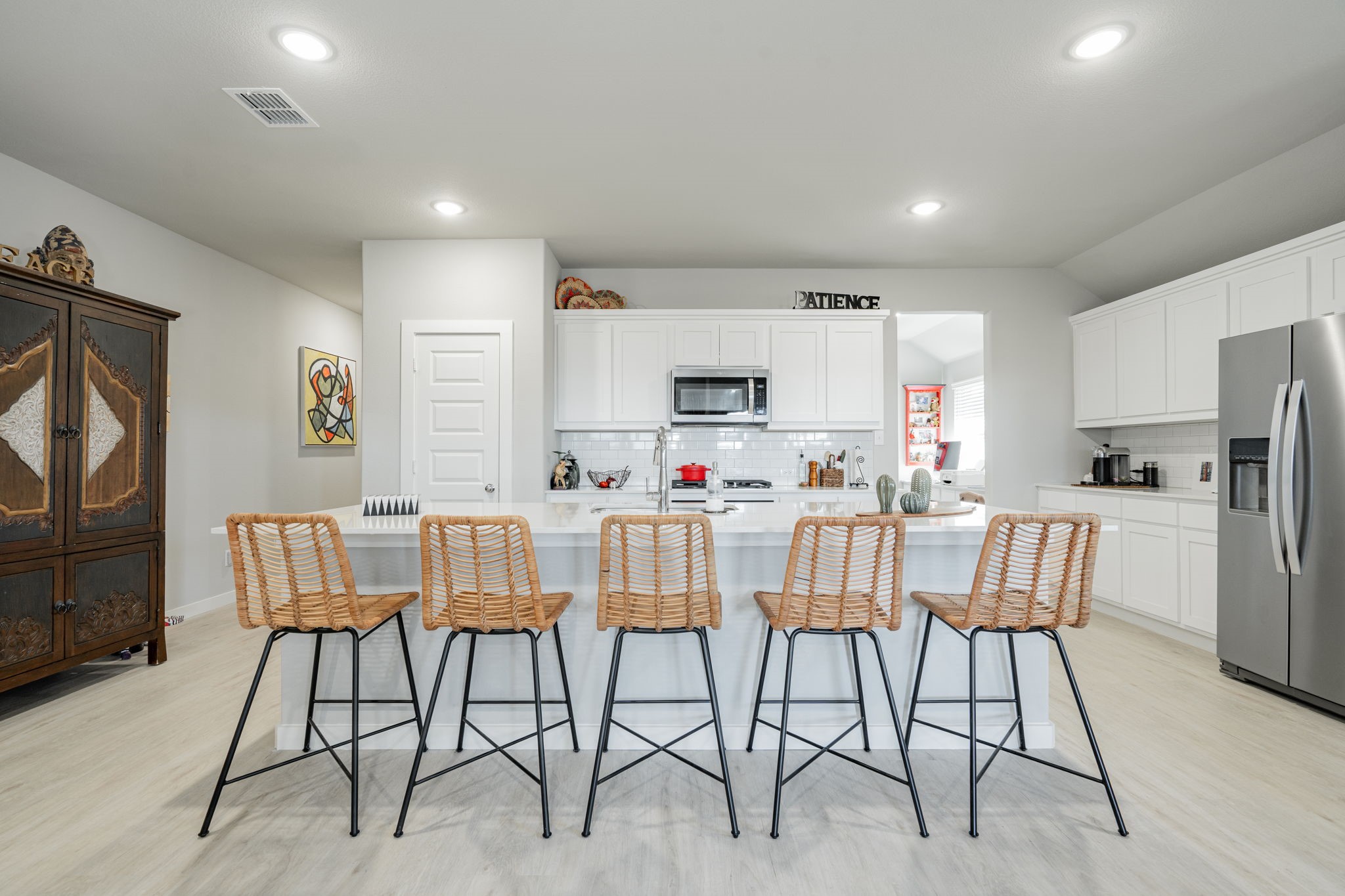 562 Water Valley Drive