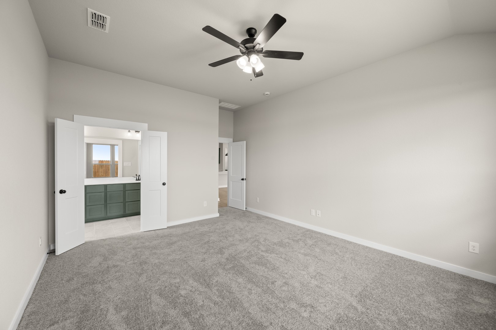 837 Alderwood Drive
