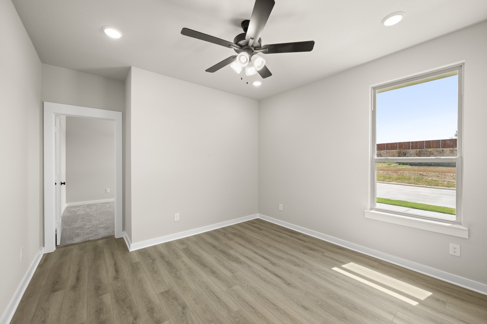 837 Alderwood Drive