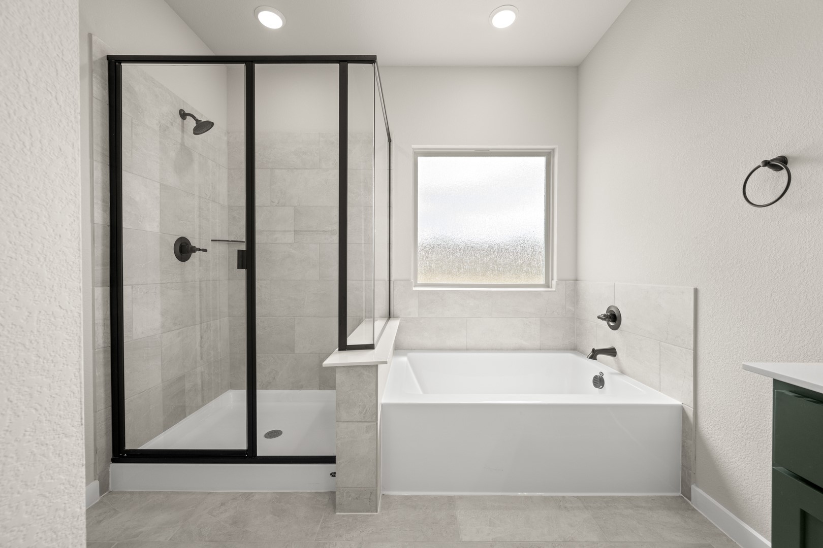 837 Alderwood Drive