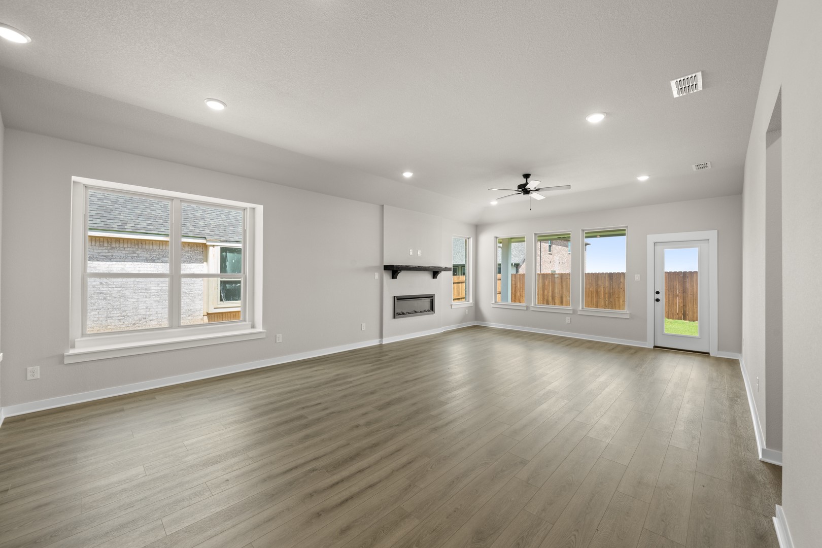 837 Alderwood Drive