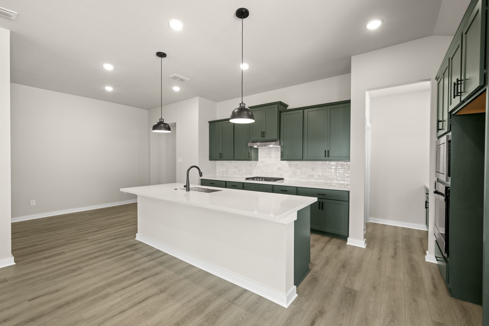 837 Alderwood Drive