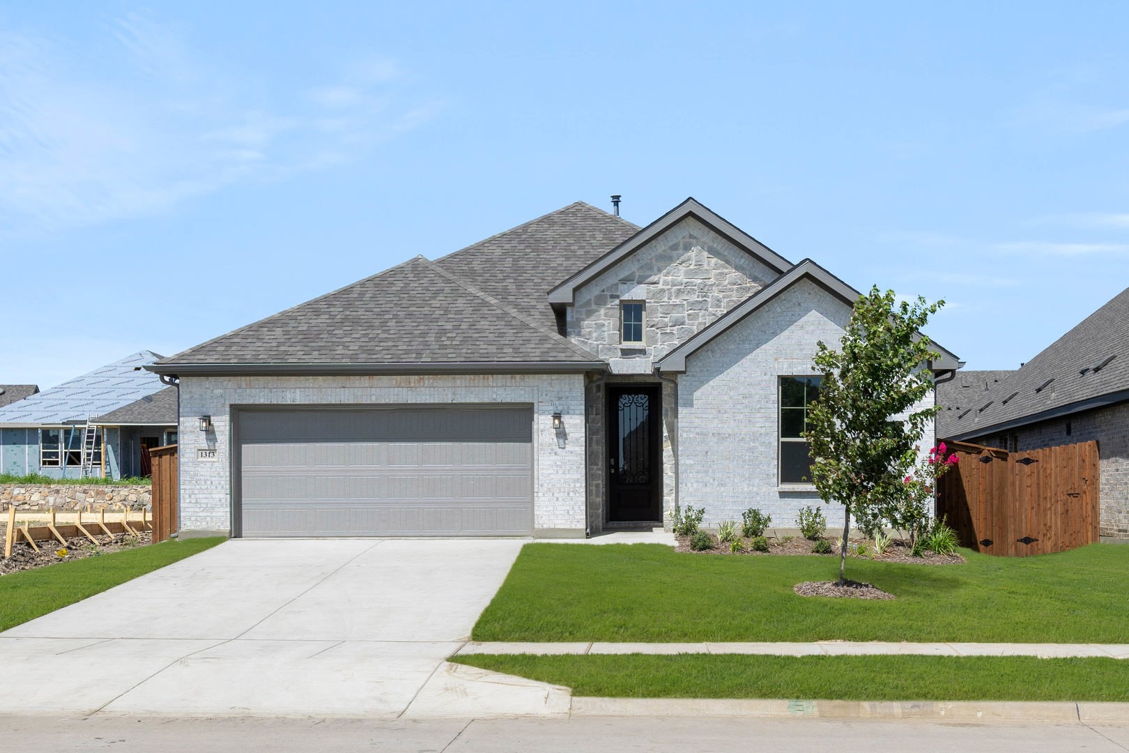 837 Alderwood Drive