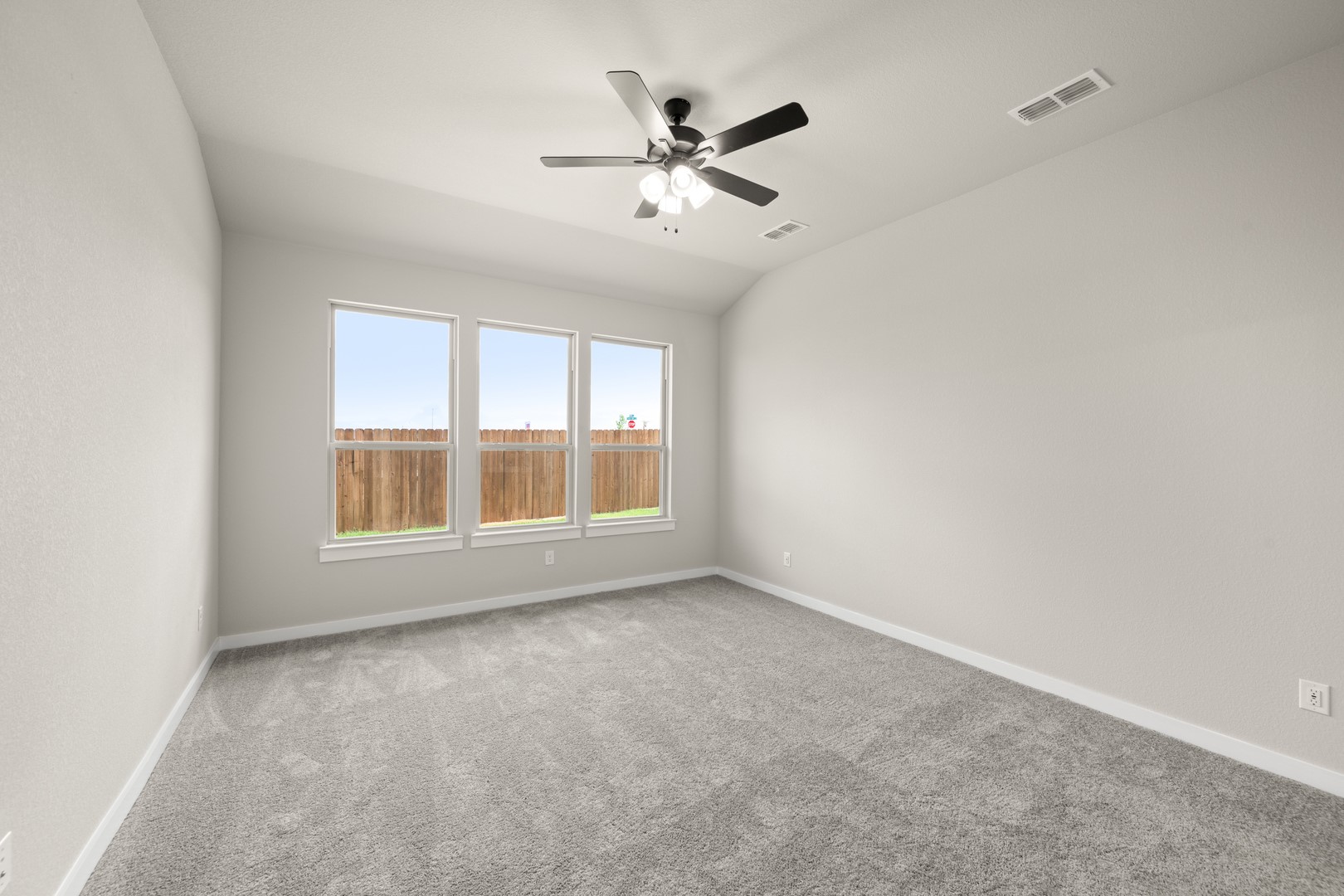 837 Alderwood Drive