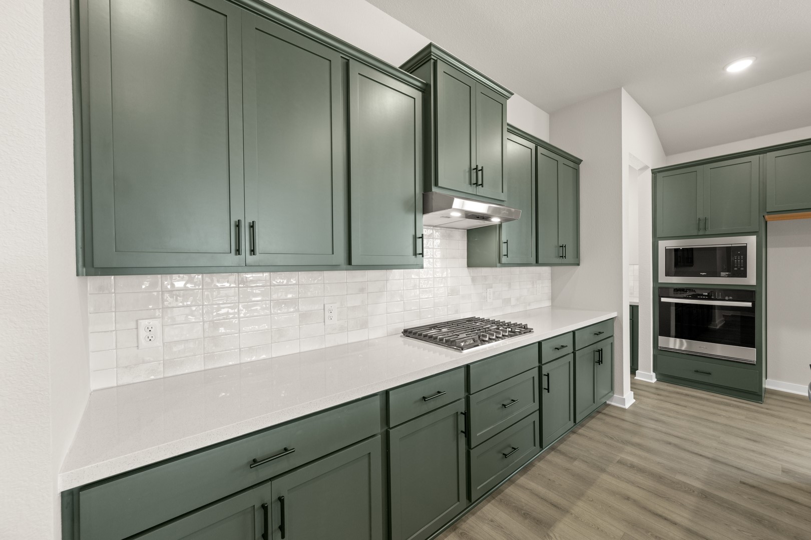837 Alderwood Drive