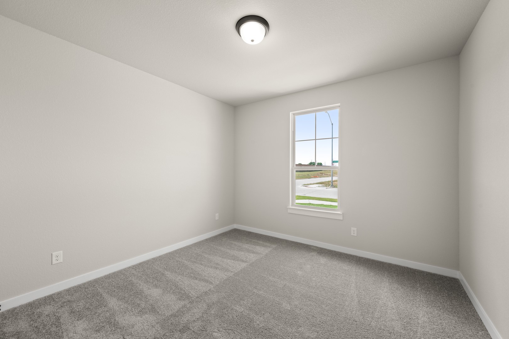 837 Alderwood Drive
