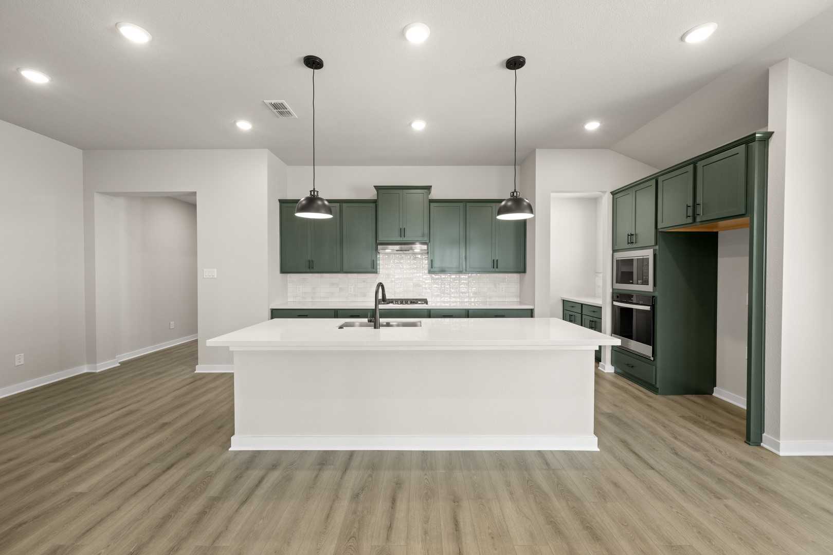 837 Alderwood Drive