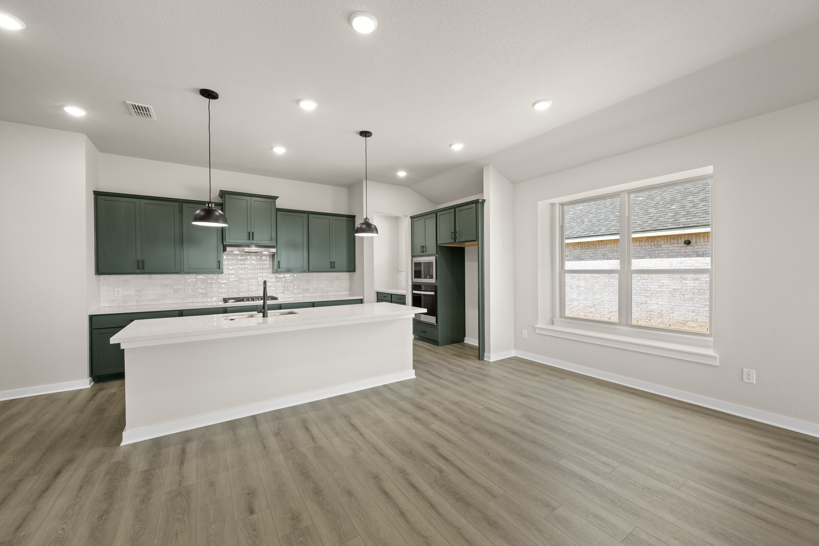 837 Alderwood Drive