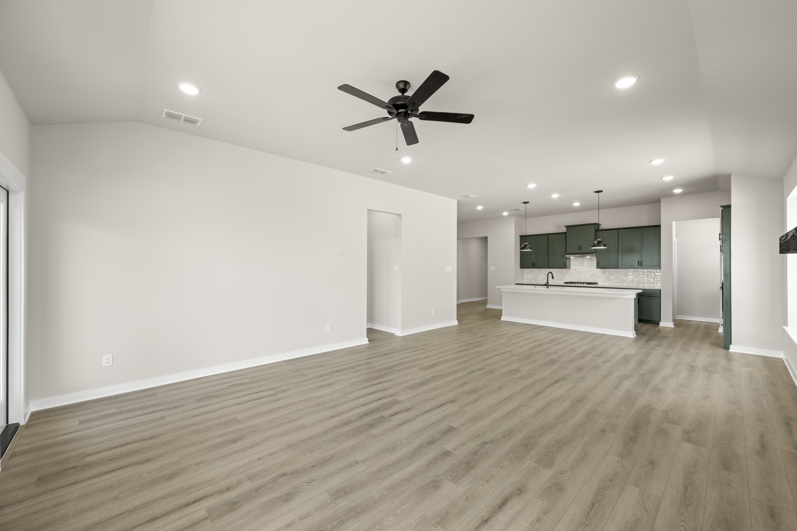 837 Alderwood Drive