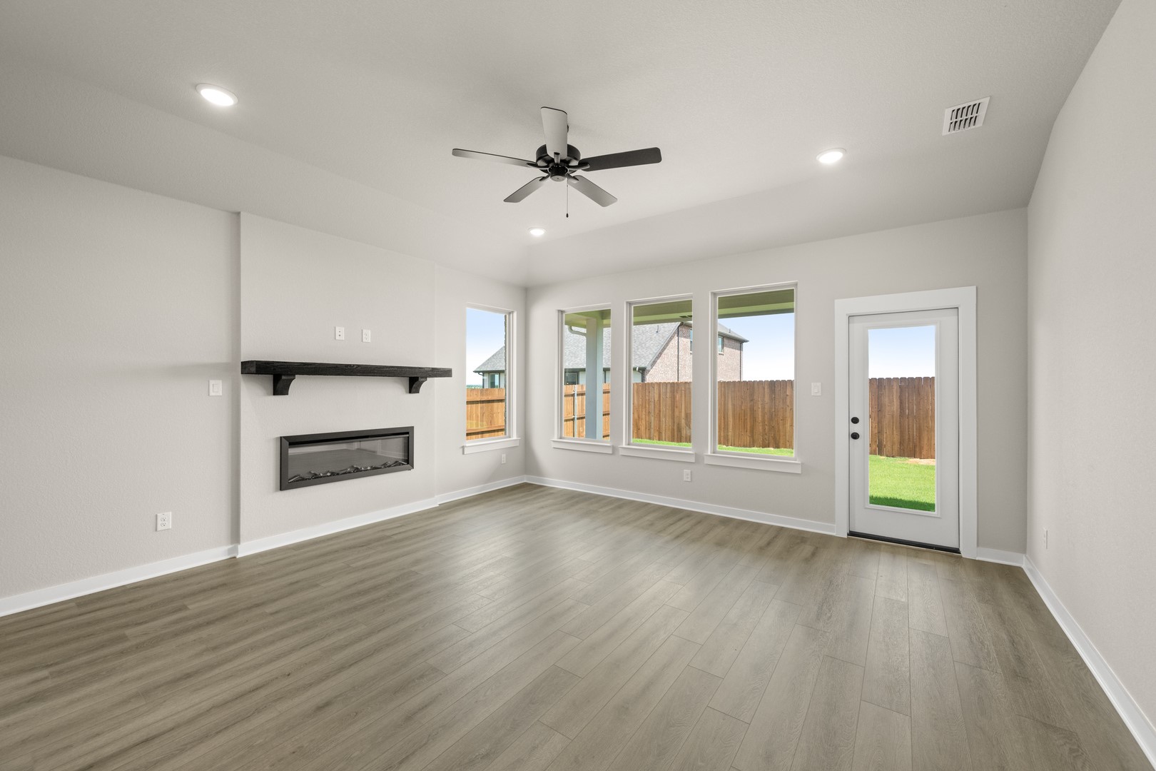 837 Alderwood Drive