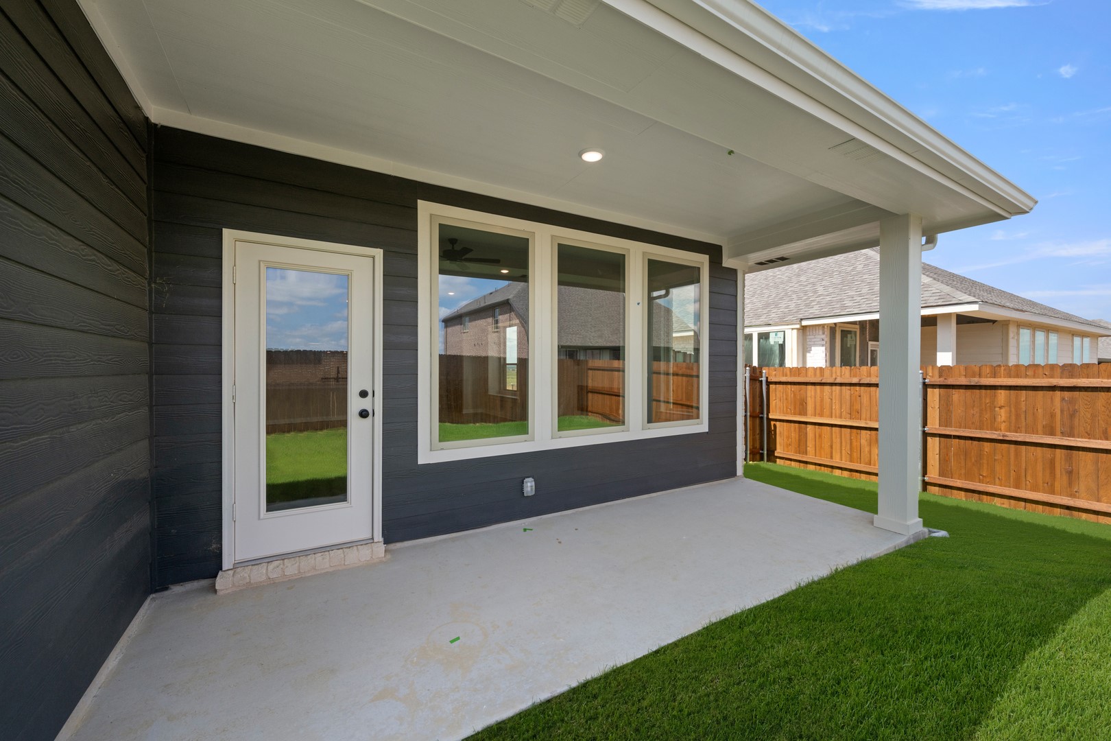 837 Alderwood Drive