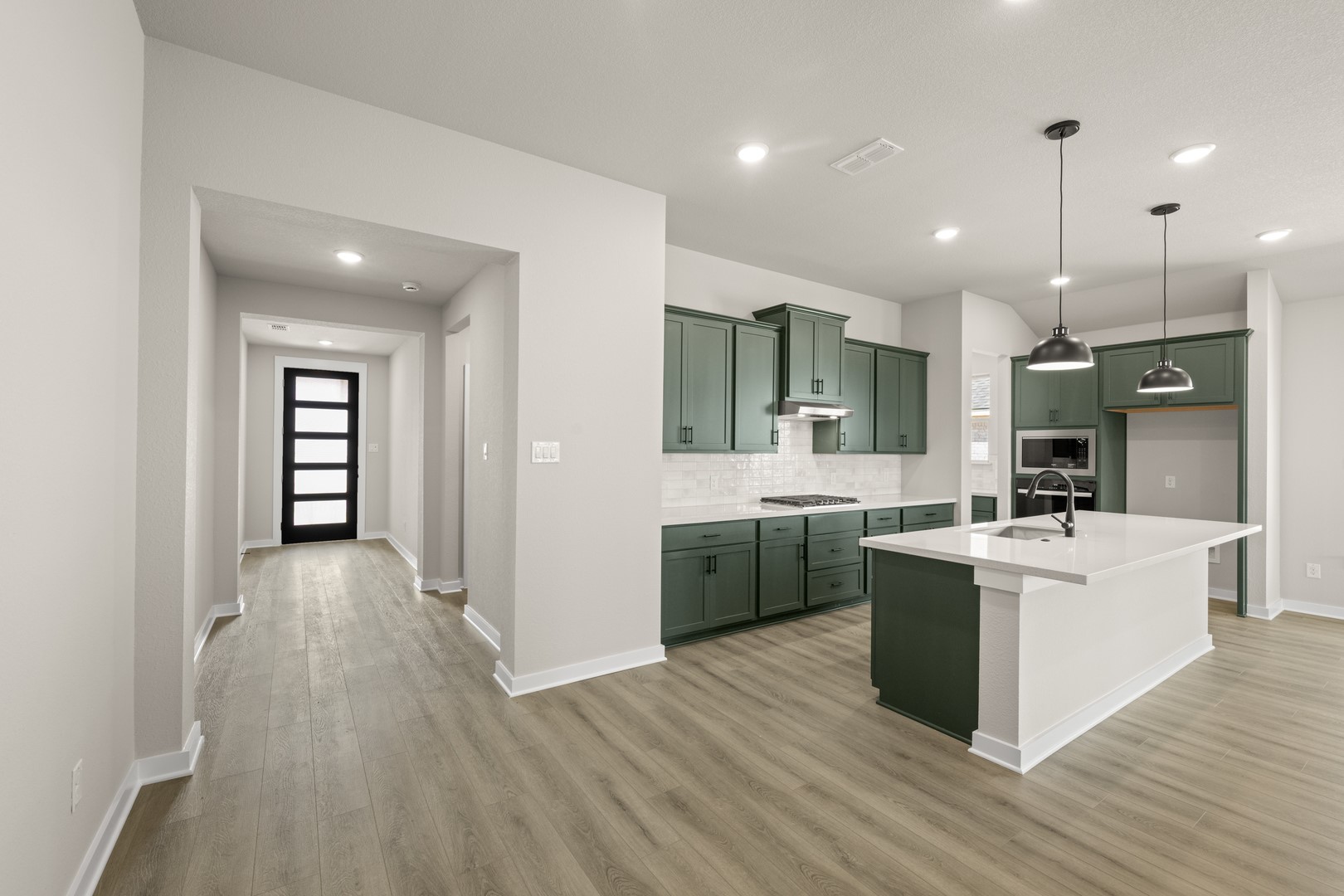 837 Alderwood Drive