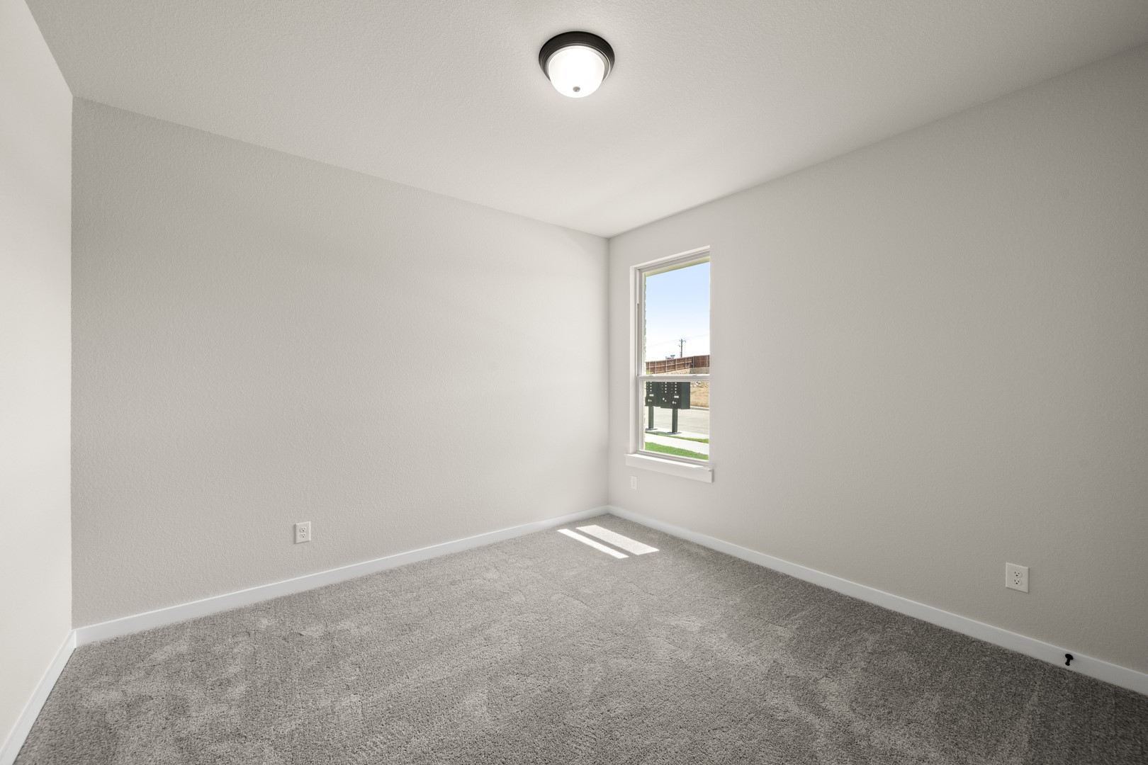 837 Alderwood Drive