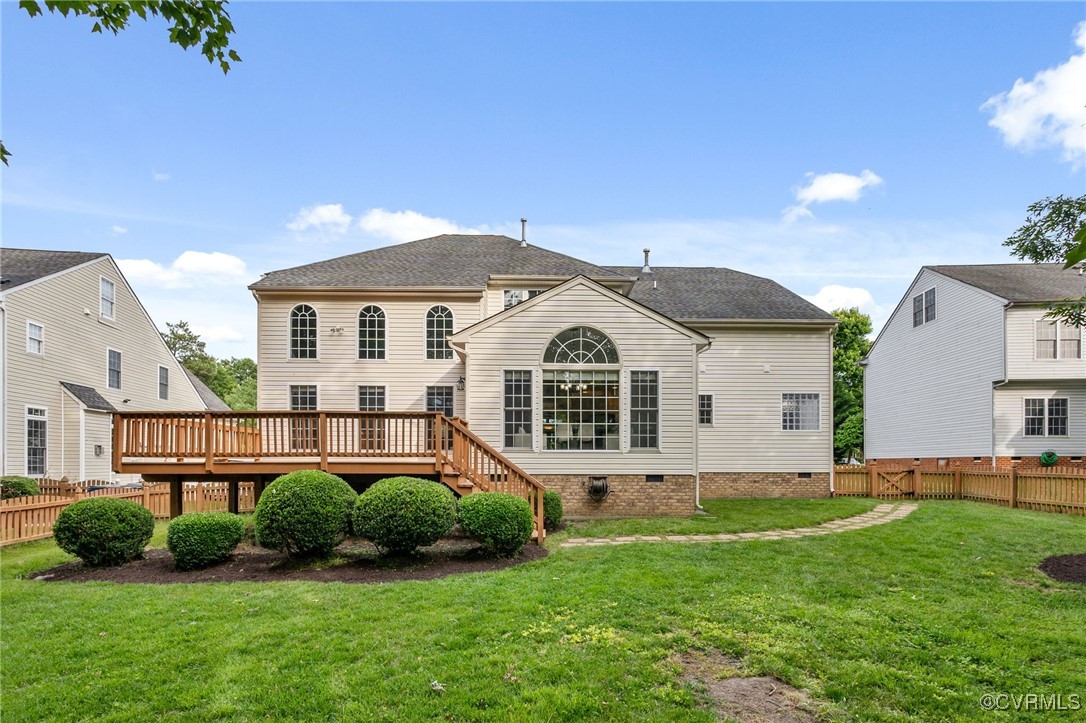10006 Brightstone Dr