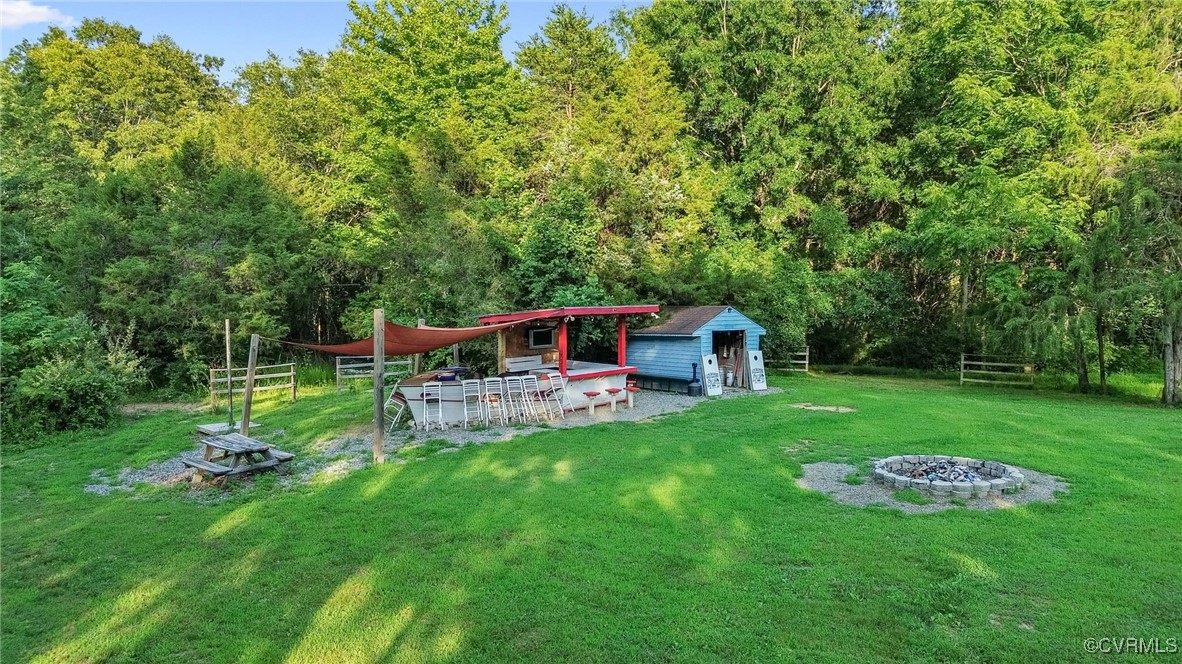 11925 Belfonte Rd