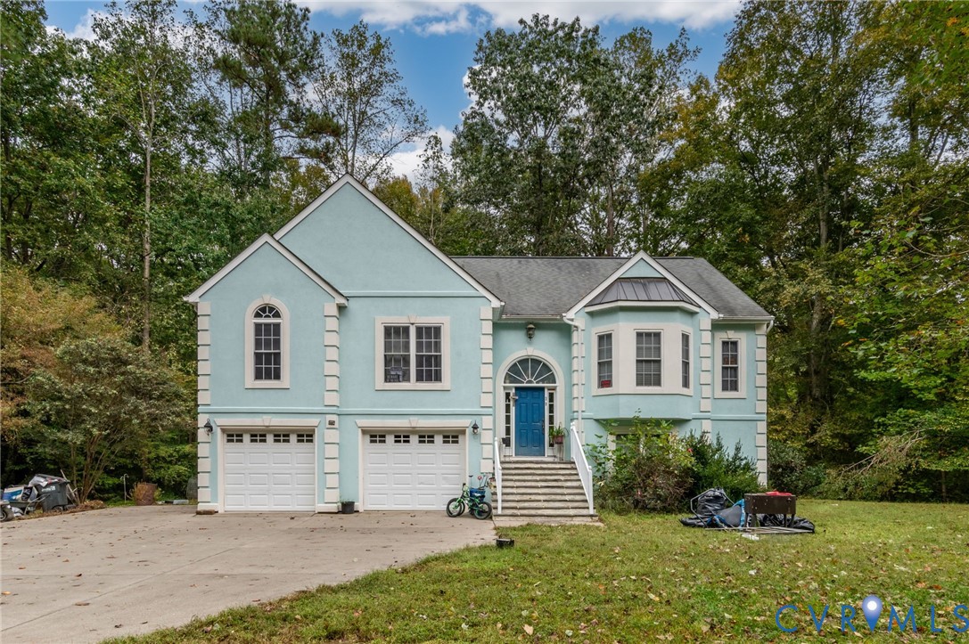 393 Riverview Rd