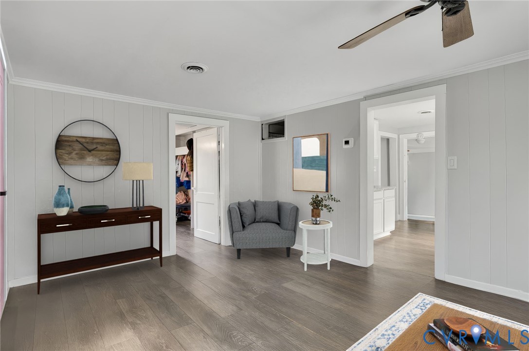 16292 Pleasant Mill Rd