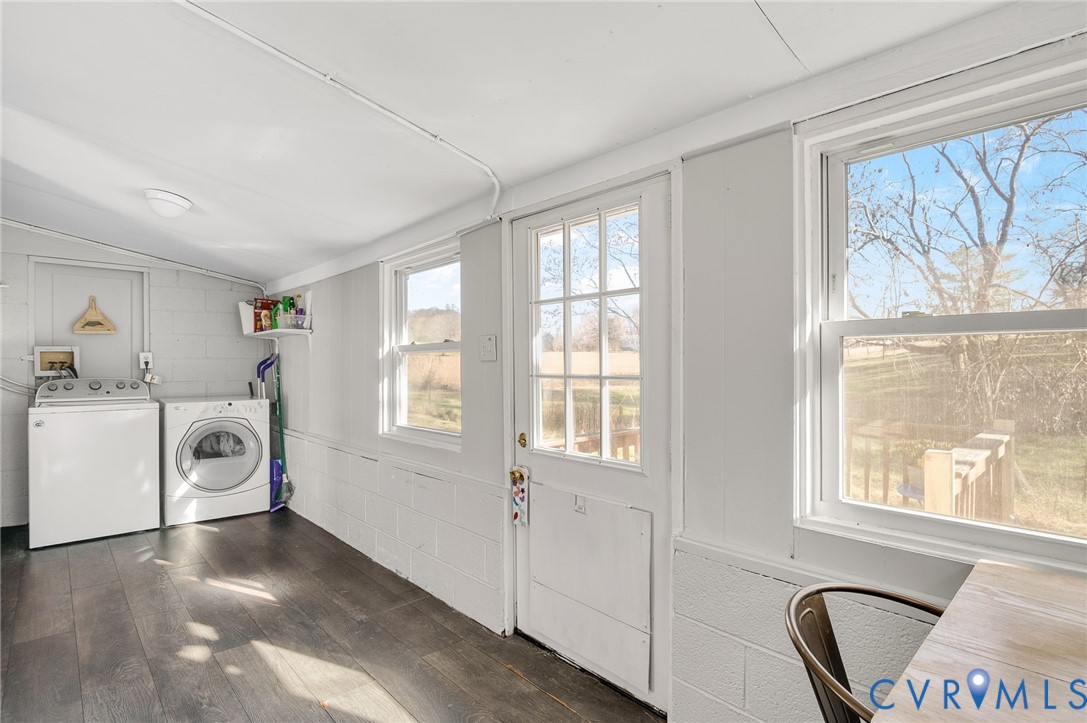 16292 Pleasant Mill Rd