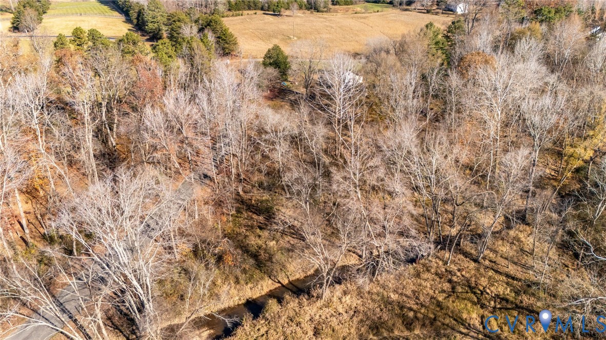 16292 Pleasant Mill Rd