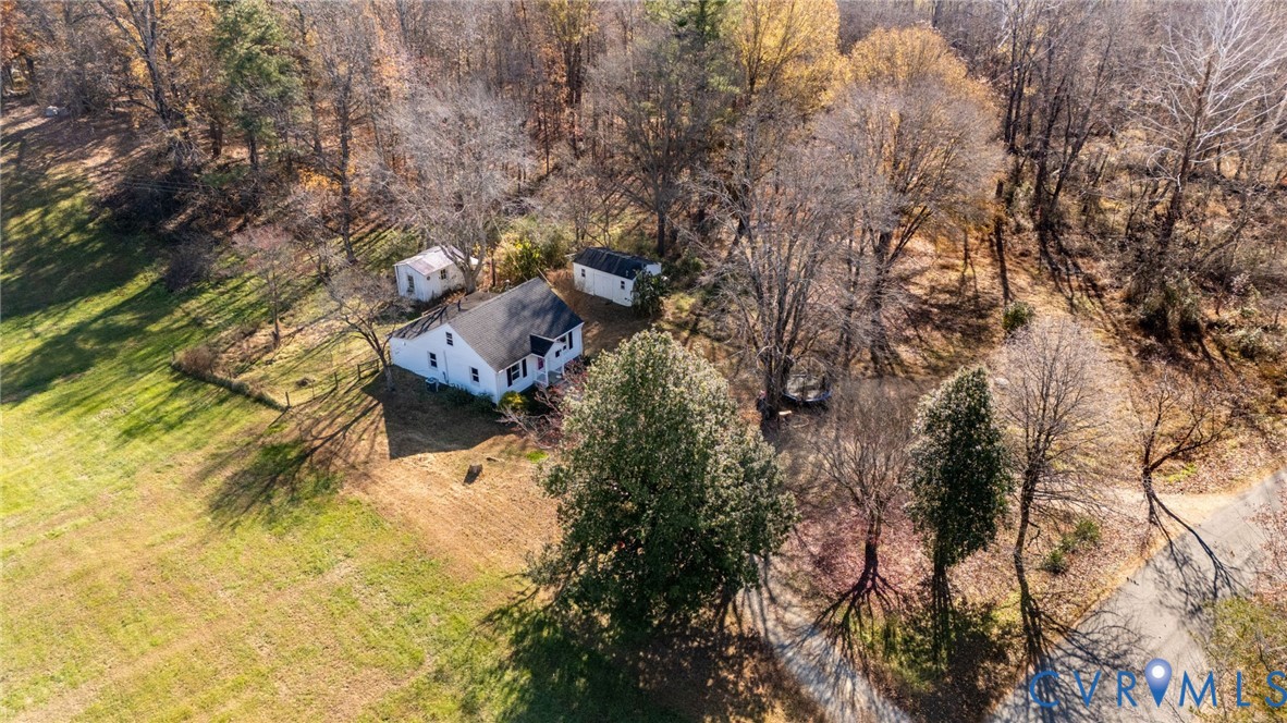 16292 Pleasant Mill Rd