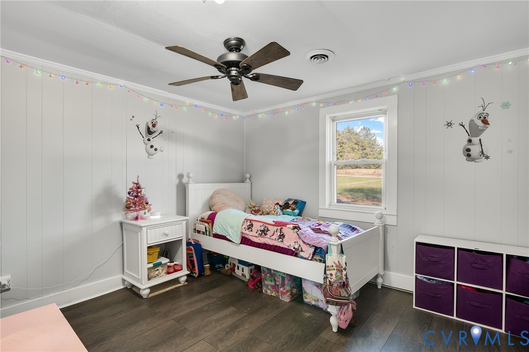 16292 Pleasant Mill Rd