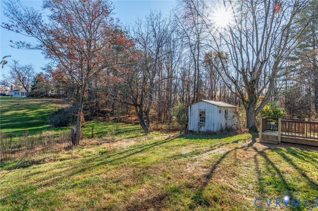 16292 Pleasant Mill Rd