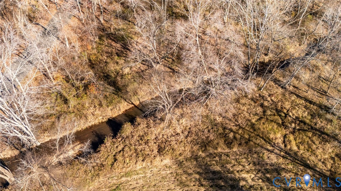 16292 Pleasant Mill Rd