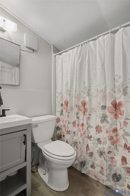 16292 Pleasant Mill Rd