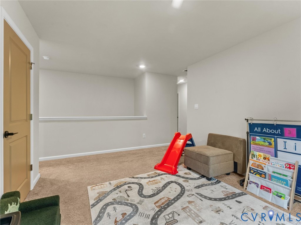 6636 Whisperwood Dr