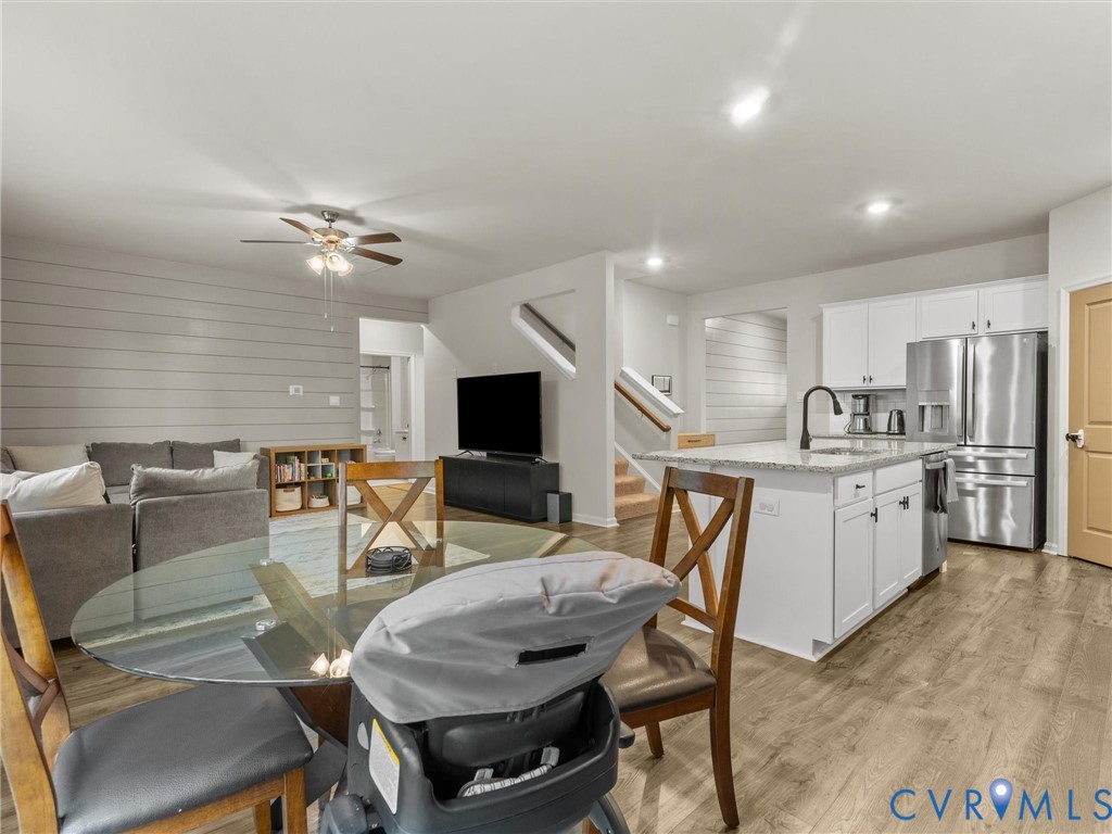6636 Whisperwood Dr