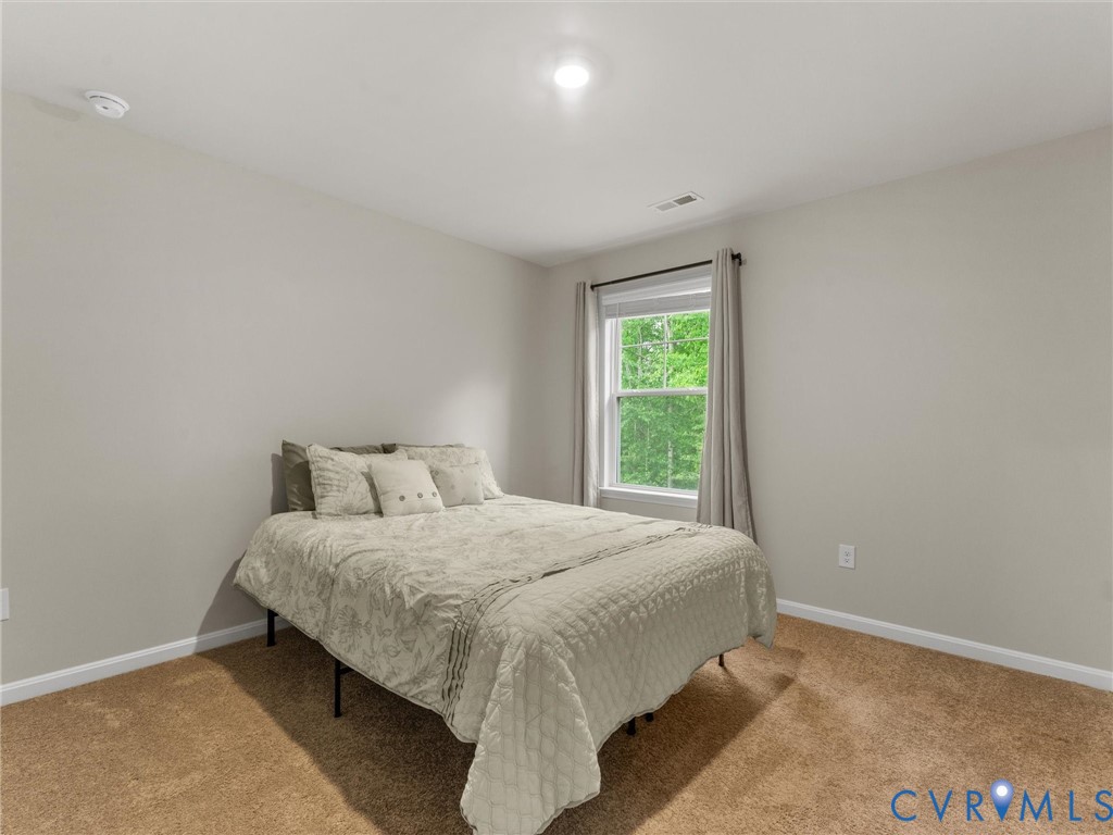 6636 Whisperwood Dr
