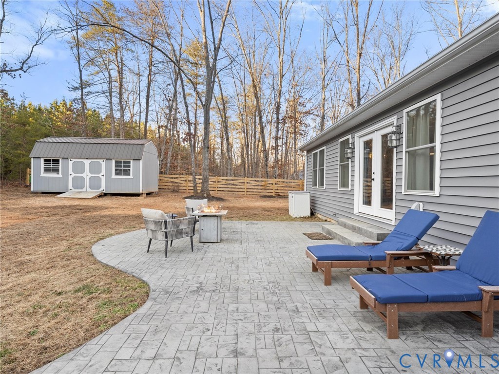 367 Pinehurst Dr