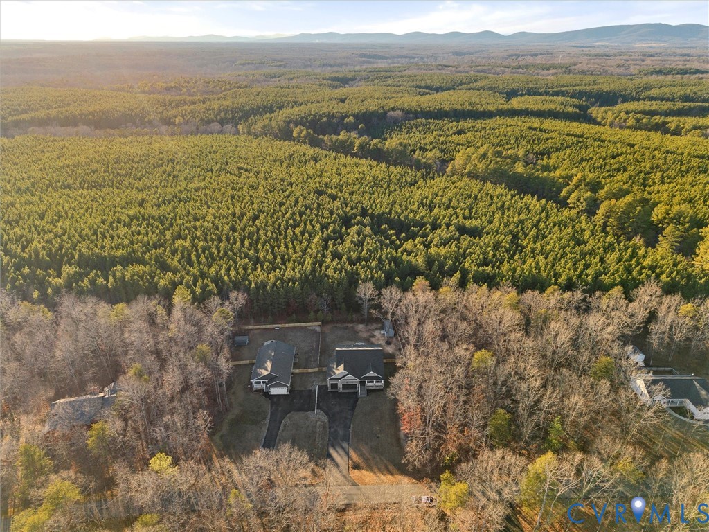 367 Pinehurst Dr
