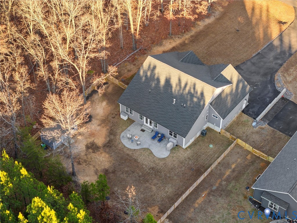 367 Pinehurst Dr