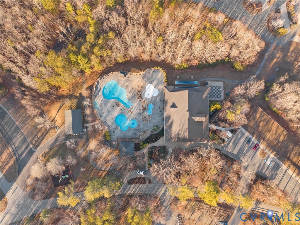 367 Pinehurst Dr