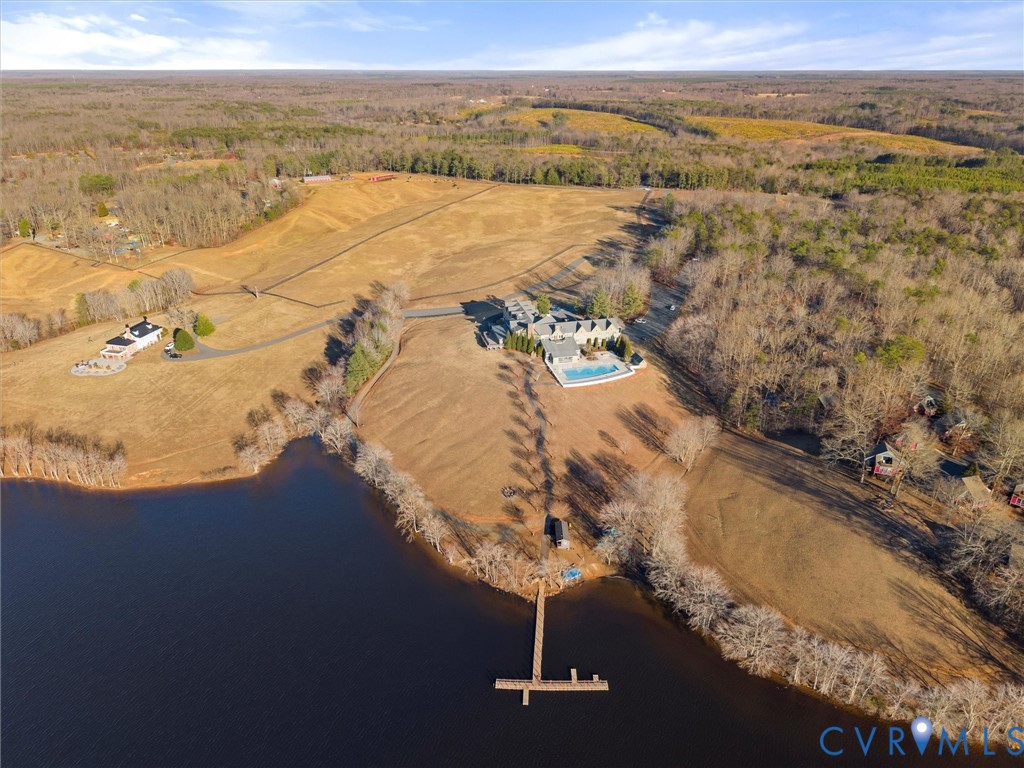 367 Pinehurst Dr