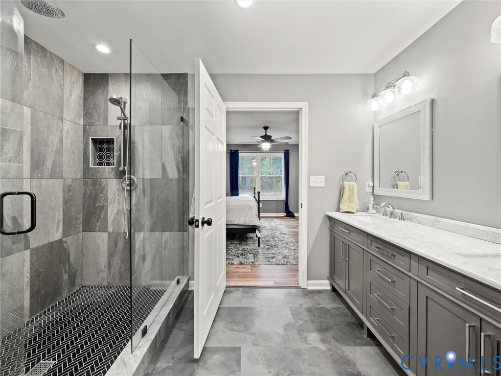 367 Pinehurst Dr